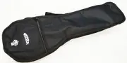Ukulele Uke Padded Gig Bag Standard Soprano High Quality New!