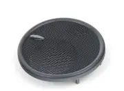MINI R60 Rear Left Speaker Cover Genuine 51429800969