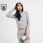 Nike Essential Full Zip Hoodie