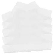 5Pcs Dryer Mat Reusable Baking Sheet Sqaure Dryer Mats Resuable Pads Food Dryer