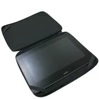 在飛比找蝦皮商城優惠-【Ez】Wacom Cintiq Pro 13HD DTH-