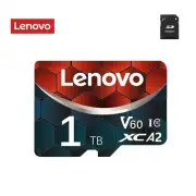 Lenovo 1TB Micro TF SD Card High Speed Memory