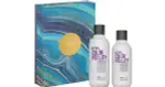 KMS Color Vitality Duo Set Gift Set for Coloured Hair