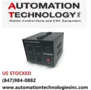 1000 Watt Voltage Converter Transformer Heavy Duty Step Up/Down 1000W 110-220V