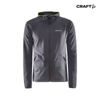 在飛比找momo購物網優惠-【CRAFT】男 ADV HIT ZIP HOODIE M 