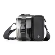 DJI Mavic Mini 2 Bag