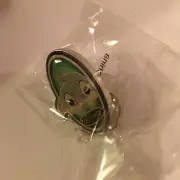 Disney Pin Funko Treasures - Thumper (Bambi)