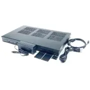 CEN-CI3-3 Crestron 3-Series Control Processor Card Interface, 3-Slot