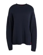 [MAX&CO.] MAX & Co. Sweaters - Item 14490529