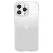 Otterbox React Case (Suits iPhone 15 Pro Max) - Stardust
