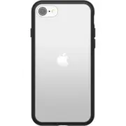 iPhone SE (3rd and 2nd gen) and iPhone 8/7 Case | React Series