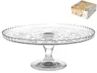 Lifting Up Brand Pasabahce Glass Decorum Provence CMS 32