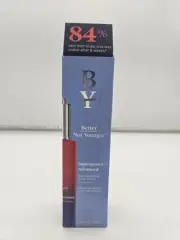 Better Not Younger Superpower+ Advanced Hair Densifying Scalp Serum 60ml/2oz