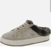 Dr Scholl’s Mule Sneakers Size 6 (BNWB)