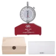 High Tension Meter Gauge Measurement Tool in Silk Print 7-36N