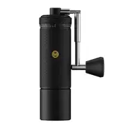 TIMEMORE Kuriko S3 Hand Grind Coffee Mill Manual S2C890 Patented Mortar All Meta