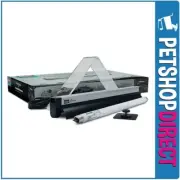 Arcadia Pure Sun Mini UVB Bird Complete T5 Lighting System 8w