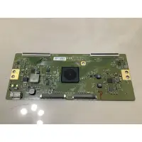 在飛比找蝦皮購物優惠-台灣貨Sony KD-55X9000C邏輯板 拆機良品 畫質