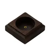 Firesofheaven Incenses Holder Square Incenses Burners Holder