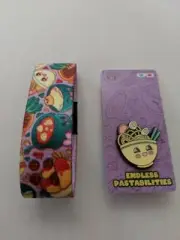 Zox Endless Pastabilities MEDIUM