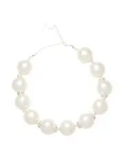 [MAGDA BUTRYM] MAGDA BUTRYM Necklaces - Item 50339424