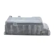 Peugeot Expert Van 1999-5/2004 Aluminium Engine Oil Sump Pan 1.9 2.0 With Aircon