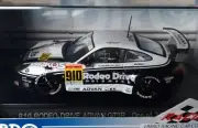 EBBRO 1/43 JGTC 2002 910 RODEO DRIVE