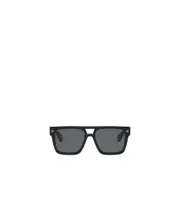 Springfield sunglasses One size black