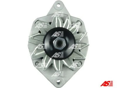 A3007 AS-PL ALTERNATOR FOR JEEP RENAULT