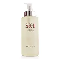 在飛比找森森購物網優惠-SK-II 青春露 (神仙水) 330ml/11oz