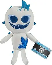 Funko Five Nights at Freddy's: Frostbite Balloon Boy Plush Toy