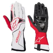 Alpinestars Tech 1-KX V3 Kart / Karting Gloves (High Grip / Lightweight)