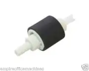 HP LASERJET P2035 P2035N P2055DN RM1-6467 PICKUP FEED ROLLER FREE SHIPPING