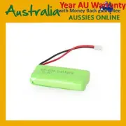 1000mAh BT694 Battery for UNIDEN DECT 3115 3135+2 3236+1 1015 1635 +3 SSE35