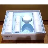在飛比找iOPEN Mall優惠-韓國 Atomy 艾多美 經典保養五件組 經典化妝水 經典乳