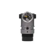 Wolverine CAT 5 STORM - High Pressure Regulator