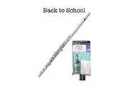 Axiom Complete Beginner Flute Outfit - Beginner Flute