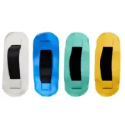 PVC Kayak for Seat Straps Dinghy Canoe Armrest Strap Handle Patches Handle
