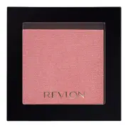 Revlon Powder Blush 5g 003 MAUVELOUS