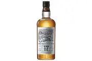 Craigellachie 17 Year Old Single Malt Scotch Whisky 700mL Bottle