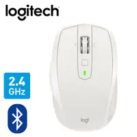 在飛比找蝦皮商城優惠-【Logitech 羅技】MX Anywhere 2S 無線