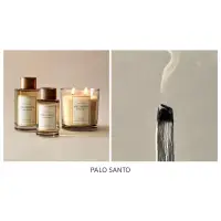 在飛比找蝦皮購物優惠-🫧售完不補戶🫧ZARA HOME擴香系列➸PALO SANT