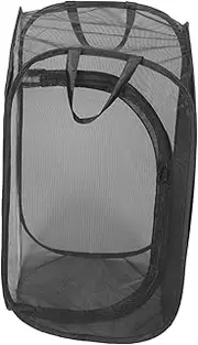 Butterfly Breeding Cage Insect Observation Box Breathable Mesh for Outdoor Use
