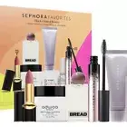 SEPHORA FAVORITES Black Owned Beauty Set