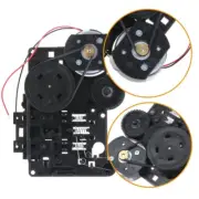 Movement For Cassette Deck Tape Recorder Walkman Repeater Player MCT-7