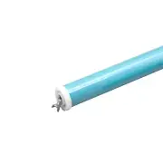 Drum core fits for hp CF22 6A: M402D 403DW/M 403DN/M427FDW