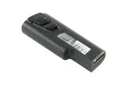 Zebra Battery - Lithium Ion (Li-Ion) - 1 - For Mobile Computer - Proprietary Battery Size - 7000 mAh