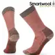 Smartwool Hunt Classic Edition Extra Cushion 狩獵重量級減震長筒襪/美麗諾羊毛登山襪 SW001875 J33 暗橙