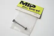 MIP CVD Driveshaft Bone (Front Wide) For HPI RS-4/Pro/Nitro - 1141