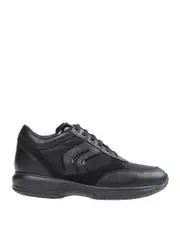 [GEOX] GEOX Sneakers - Item 11519820